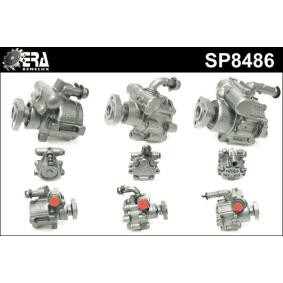 Servopumpe SP8486 von ERA Benelux günstig für 211,74 € online kaufen