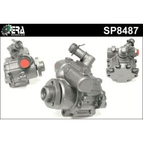 Servopumpe SP8487 von ERA Benelux günstig für 220,97 € online kaufen