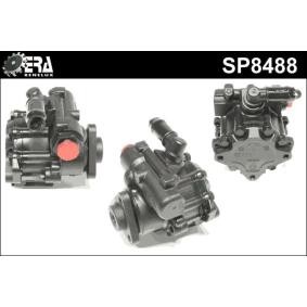 Servopumpe SP8488 von ERA Benelux günstig für 199,35 € online kaufen