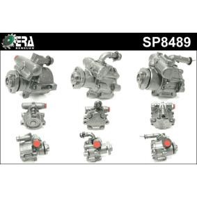 Servopumpe SP8489 von ERA Benelux günstig für 164,00 € online kaufen
