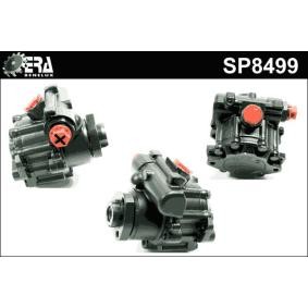 Servopumpe SP8499 von ERA Benelux günstig für 271,67 € online kaufen