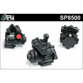 Servopumpe SP8500 von ERA Benelux günstig für 189,84 € online kaufen
