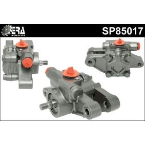 Osta Ohjaustehostimen pumppu ERA Benelux:llä SP85017 edullisesti hintaan 227,85 €