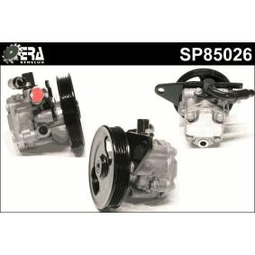 Servopumpe SP85026