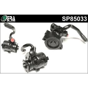 Servopumpe SP85033