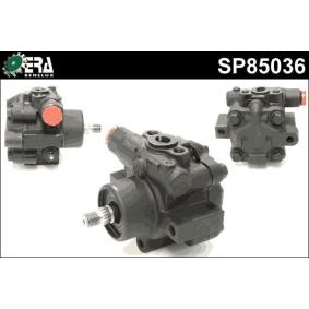 Servopumpe SP85036