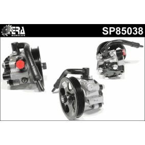 Servopumpe SP85038