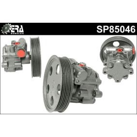 Servopumpe SP85046 von ERA Benelux günstig für 168,21 € online kaufen