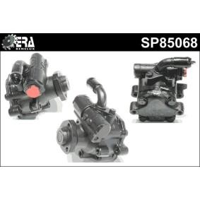 Servopumpe SP85068 von ERA Benelux günstig für 261,02 € online kaufen