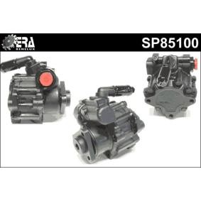 Servopumpe SP85100