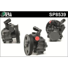 Servopumpe SP8539