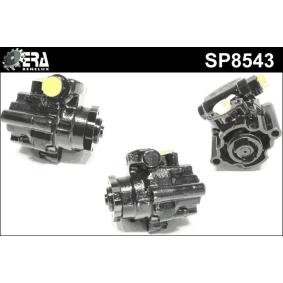 Servopumpe SP8543