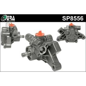 Servopumpe SP8556