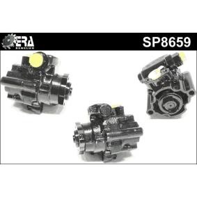 Servopumpe SP8659