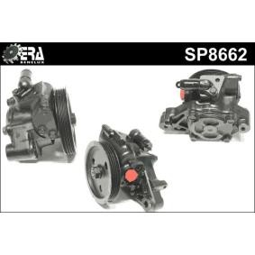 Servopumpe SP8662