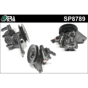 Servopumpe SP8789