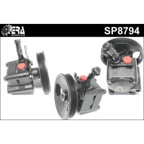 Servopumpe SP8794