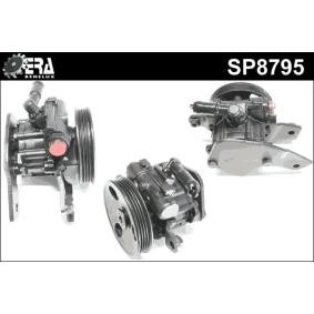 Servopumpe SP8795