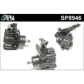 Servopumpe SP8946