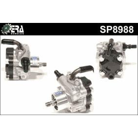 Servopumpe SP8988