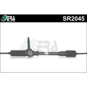 Lenkgetriebe SR2045