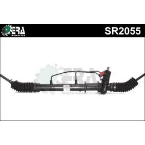 Lenkgetriebe SR2055