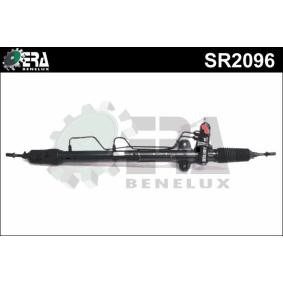 Lenkgetriebe SR2096