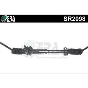 Lenkgetriebe SR2098