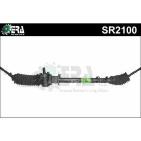 Achetez des Crémaillère de direction ERA Benelux SR2100 à prix pour 205,66 €