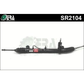 Lenkgetriebe SR2104