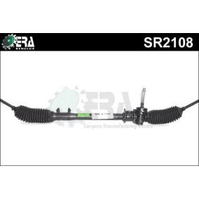 Lenkgetriebe SR2108