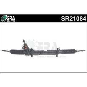 Osta Hammastanko ERA Benelux:llä SR21084 edullisesti hintaan 478,02 €