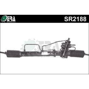 Lenkgetriebe SR2188