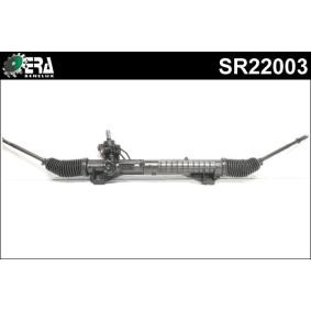 Osta Hammastanko ERA Benelux:llä SR22003 edullisesti hintaan 322,44 €