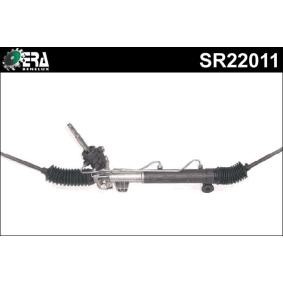 Osta Hammastanko ERA Benelux:llä SR22011 edullisesti hintaan 371,63 €