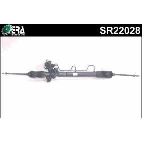 Lenkgetriebe SR22028