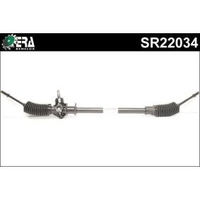 Osta Hammastanko ERA Benelux:llä SR22034 edullisesti hintaan 251,13 €