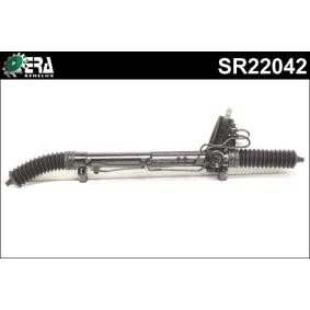 Lenkgetriebe SR22042