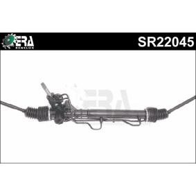 Lenkgetriebe SR22045