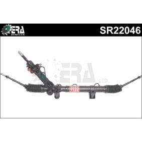 Osta Hammastanko ERA Benelux:llä SR22046 edullisesti hintaan 480,68 €