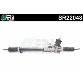 Osta Hammastanko ERA Benelux:llä SR22048 edullisesti hintaan 411,81 €