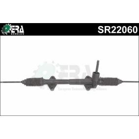 Osta Hammastanko ERA Benelux:llä SR22060 edullisesti hintaan 196,40 €