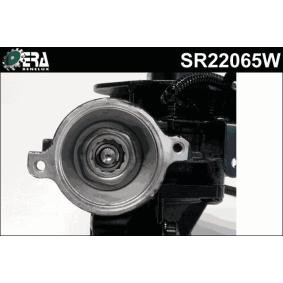 Osta Hammastanko ERA Benelux:llä SR22065W edullisesti hintaan 351,37 €