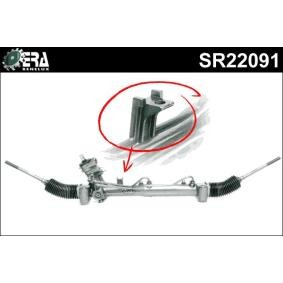 Lenkgetriebe SR22091