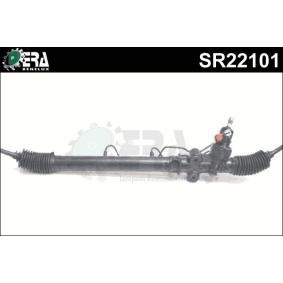 Osta Hammastanko ERA Benelux:llä SR22101 edullisesti hintaan 784,45 €