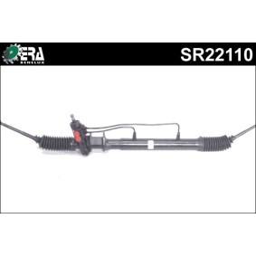Lenkgetriebe SR22110