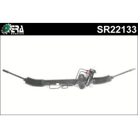 Lenkgetriebe SR22133