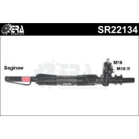 Osta Hammastanko ERA Benelux:llä SR22134 edullisesti hintaan 615,34 €