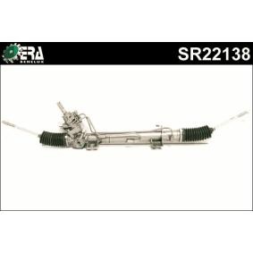 Osta Hammastanko ERA Benelux:llä SR22138 edullisesti hintaan 341,50 €