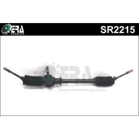Lenkgetriebe SR2215